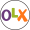 logo-OLX
